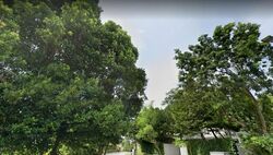 Belmont Road (D10), Detached #532085321